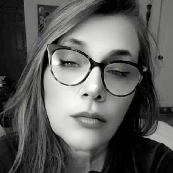 💜💙💛 Meet Your Seller & Buyer 💙❤️💚💛 - Picture 12 of 12